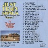 labels/Blues Trains - 083-00c - back.jpg